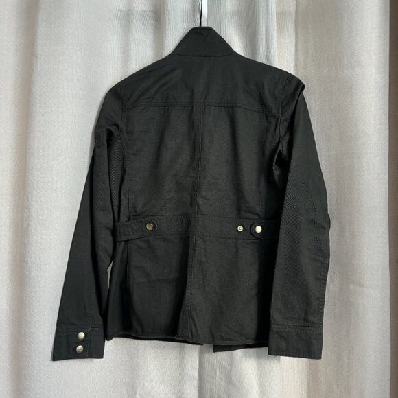 J.Crew Jacket - Picture 4 of 4